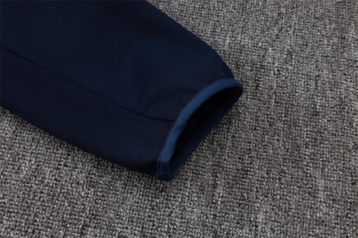 Arsenal Training Jacket Suit 2025