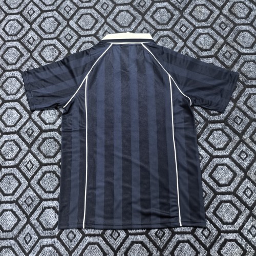 2025 OASIS TOUR JACQUARD JERSEY