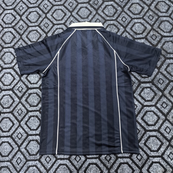 2025 OASIS TOUR JACQUARD JERSEY