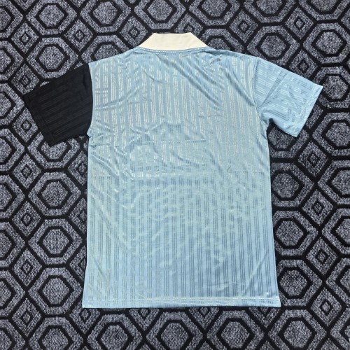 Oasis x The Bolt Makers Arms 1996 Man Jersey