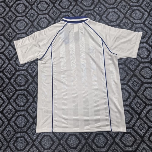 2025 OASIS TOUR JACQUARD JERSEY