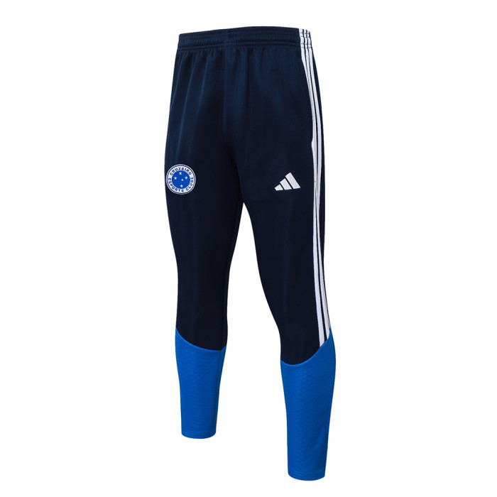 Cruzeiro Training Pants 26/27