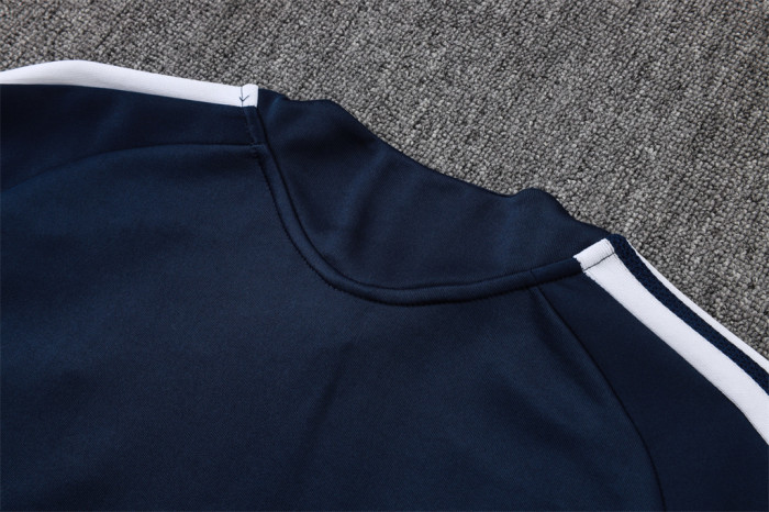 Cruzeiro Training Jacket 26/27