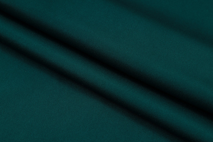 Italy Training Jersey Suit 26/27