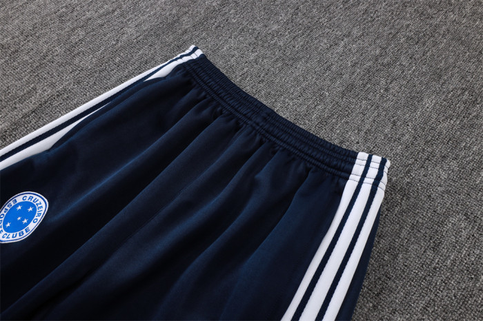 Cruzeiro Training Pants 26/27