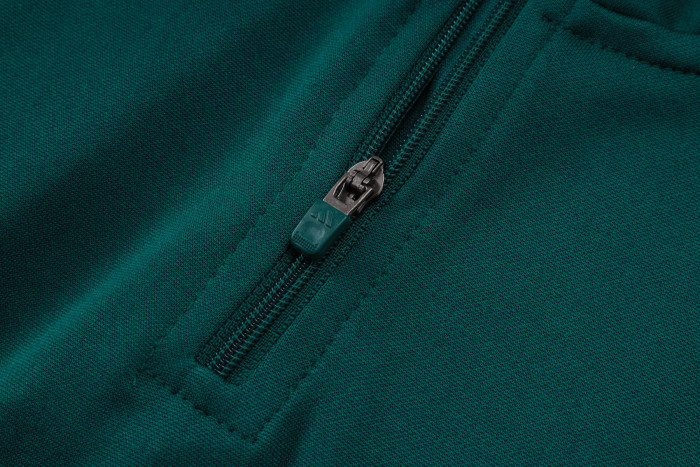 Italy Training Jersey Suit 26/27