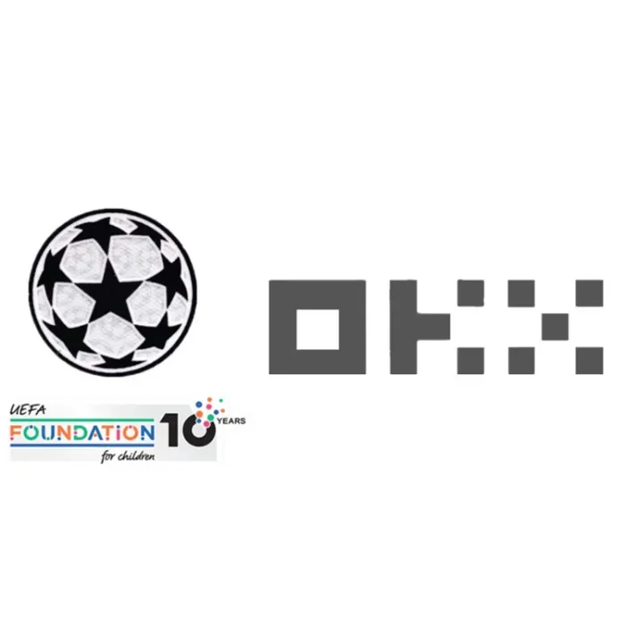 Manchester City Short Sleeve Home  Adult Suit 25/26