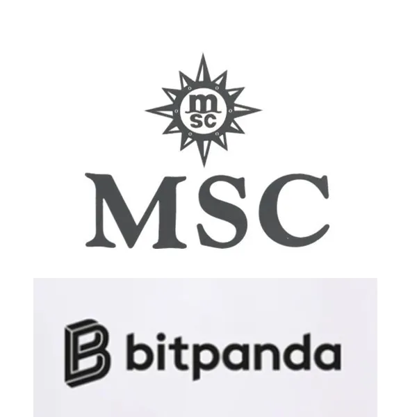 Milan Short Sleeve Away Adult Suit 25/26