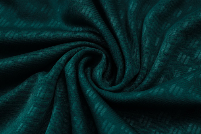 Italy Training Jersey 26/27