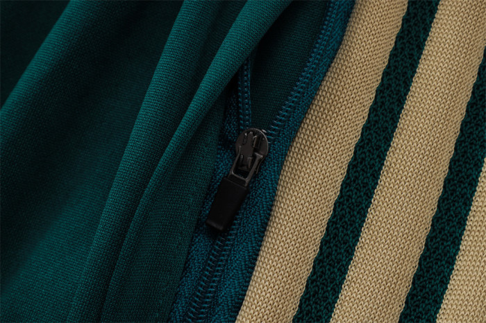 Italy Training Jersey 26/27