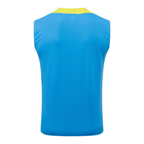 Barcelona Training Jersey 25/26