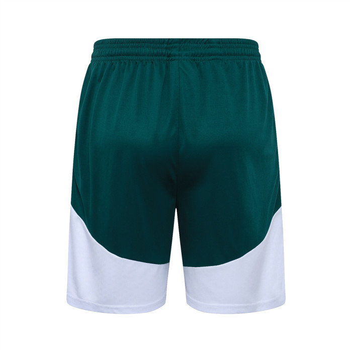 Italy Training Jersey 26/27