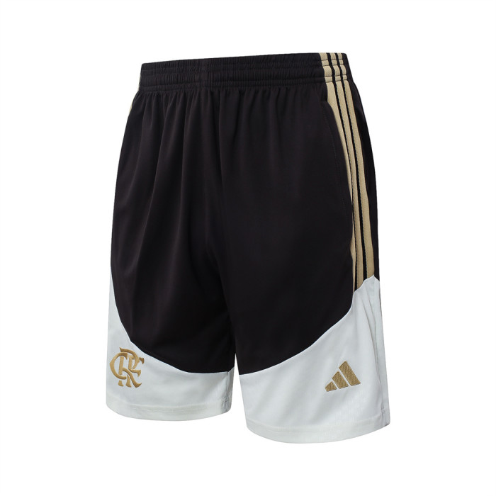 Flamengo Training Jersey 26/27