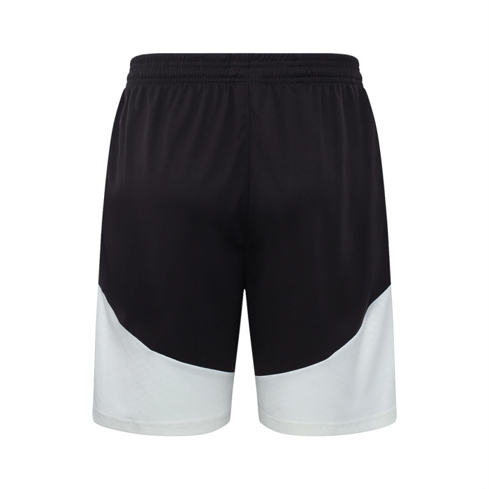 Flamengo Training Jersey 26/27