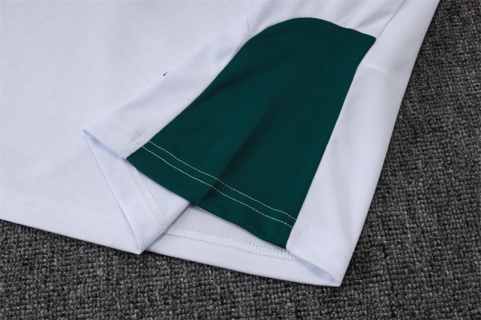 Italy Training Jersey 26/27