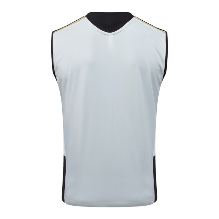 Flamengo Training Jersey 26/27