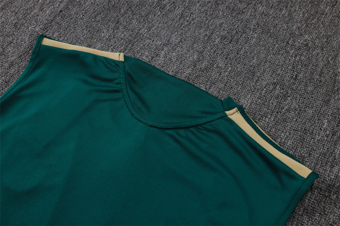 Italy Training Jersey 26/27