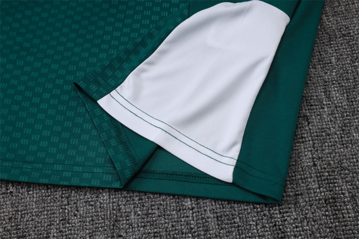 Italy Training Jersey 26/27