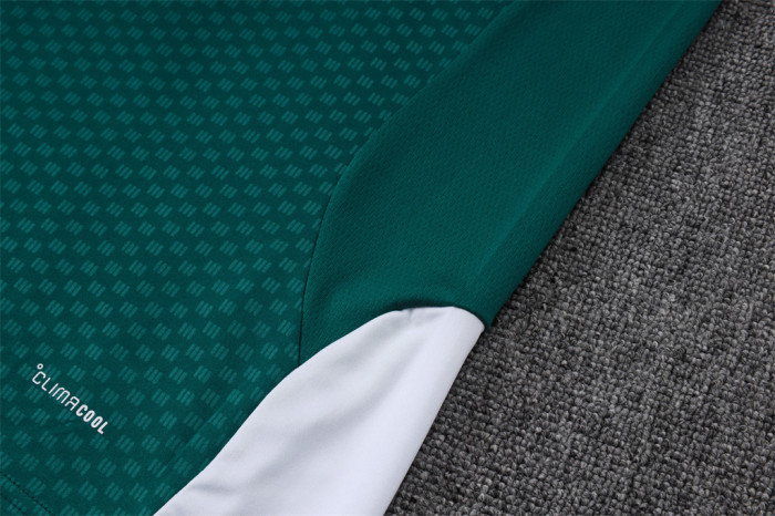 Italy Training Jersey 26/27