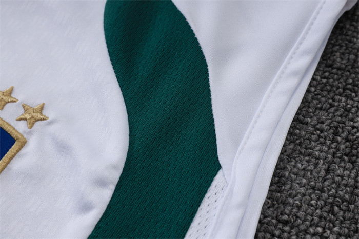 Italy Training Jersey 26/27