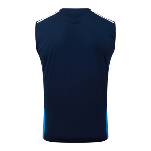 Cruzeiro Training Jersey 26/27