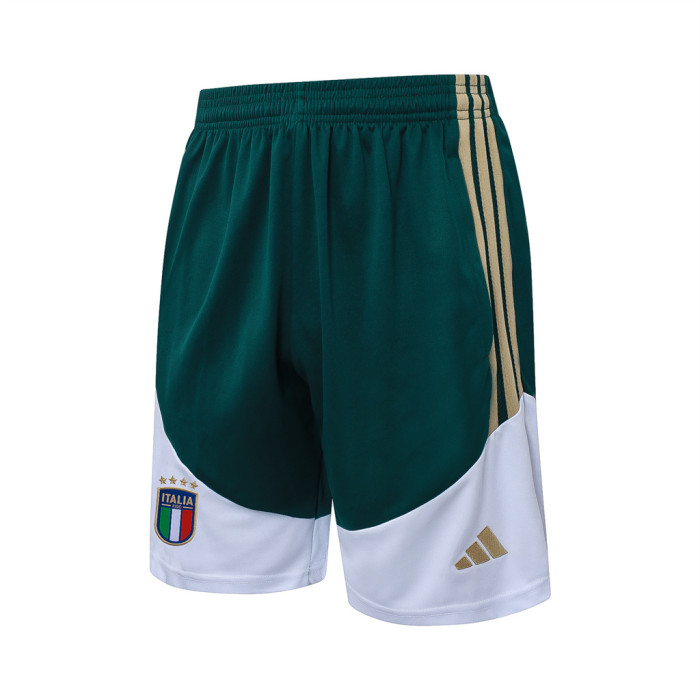 Italy Training Jersey 26/27
