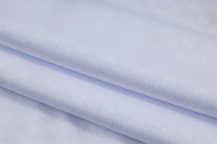 Italy Training Jersey 26/27