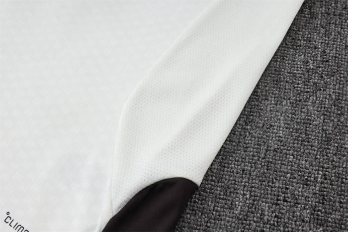 Flamengo Training Jersey 26/27