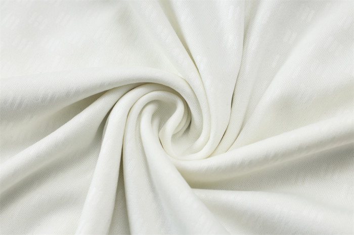 Flamengo Training Jersey 26/27