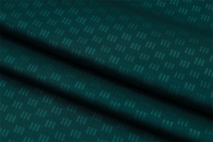 Italy Training Jersey 26/27