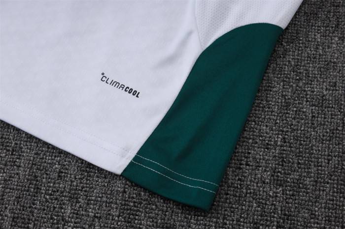 Italy Training Jersey 26/27