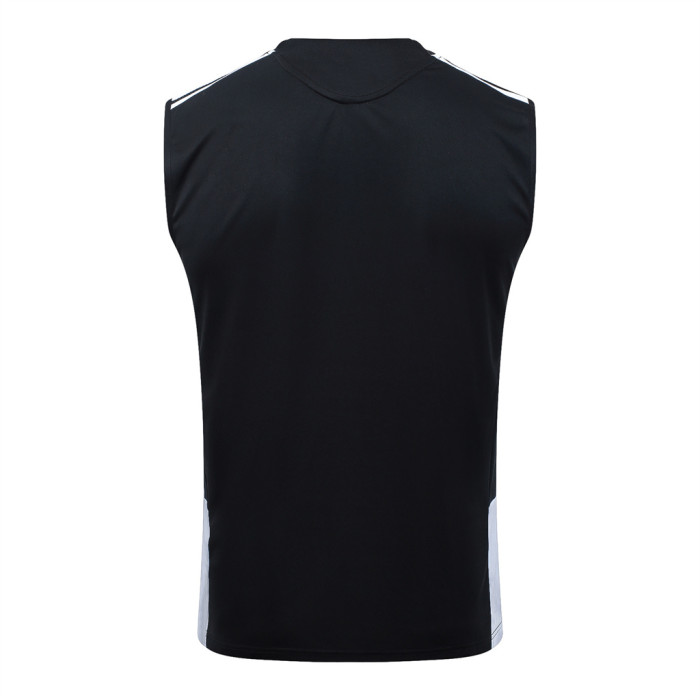 Real Madrid Training Jersey 26/27