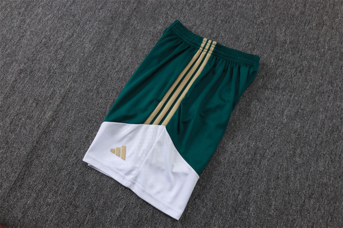 Italy Training Jersey 26/27