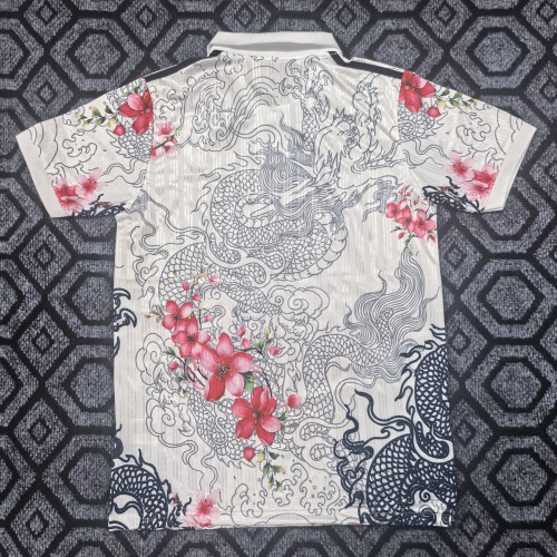 Real Madrid Special Edition Man Jersey 2026