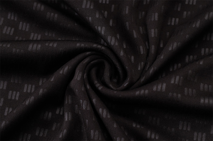 Flamengo Training Short sleeve Suit 26/27