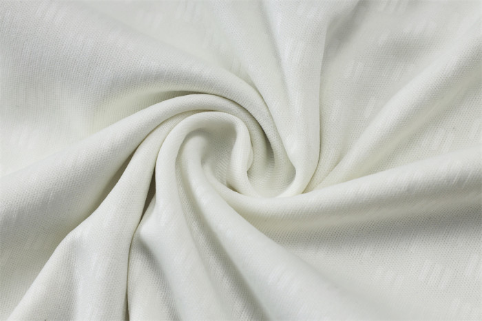 Flamengo Training Short sleeve Suit 26/27