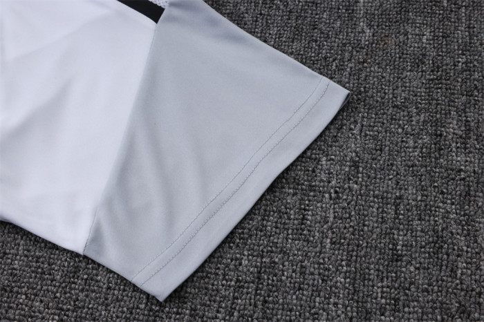 Real Madrid Training Short sleeve Jersey 26/27