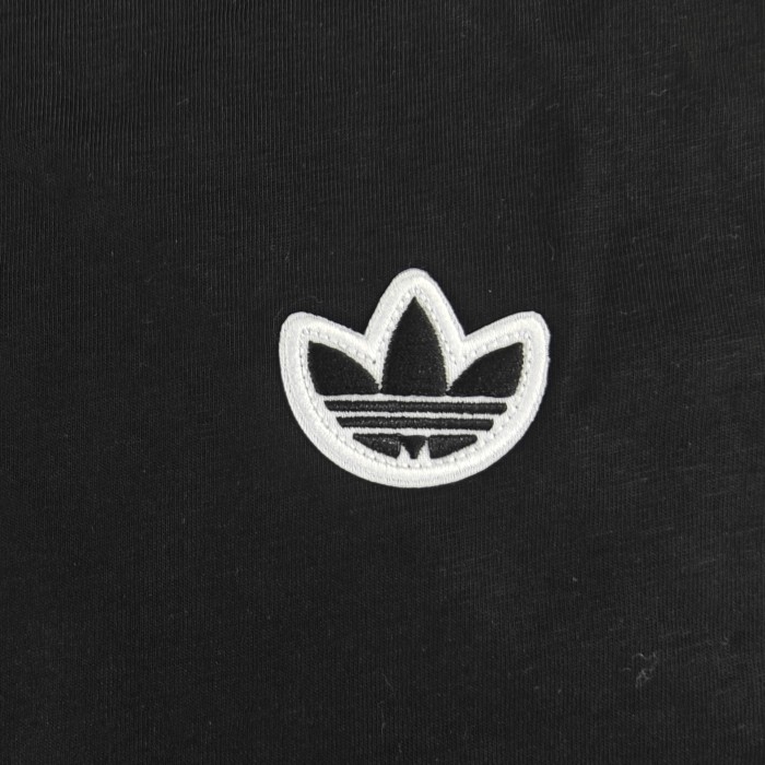 Germany Hoodie Training Jersey 2026 (Multiple colors)