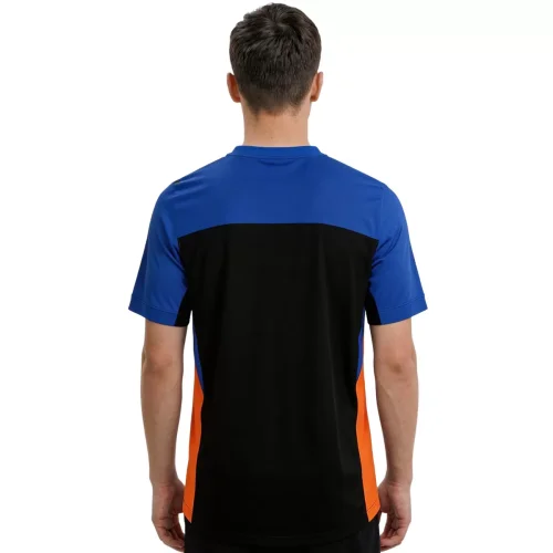 Inter Milan Fourth Man Jersey 25/26