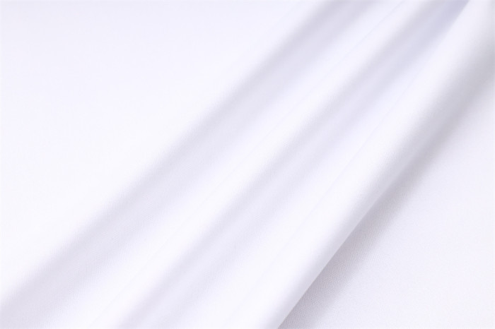 Manchester United Training Jersey 23/24