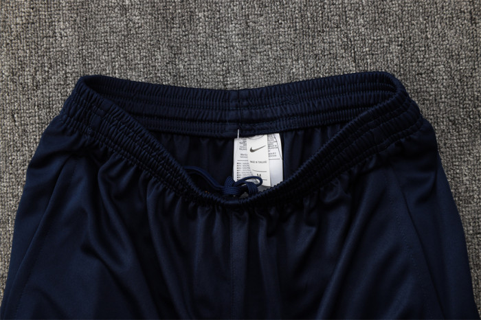 Barcelona Training Jersey 25/26