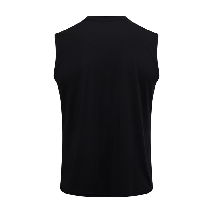 Paris Saint Germain Training Jersey 23/24