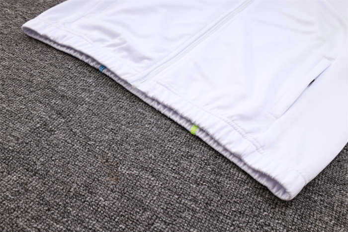 Arsenal Training Jacket 23/24