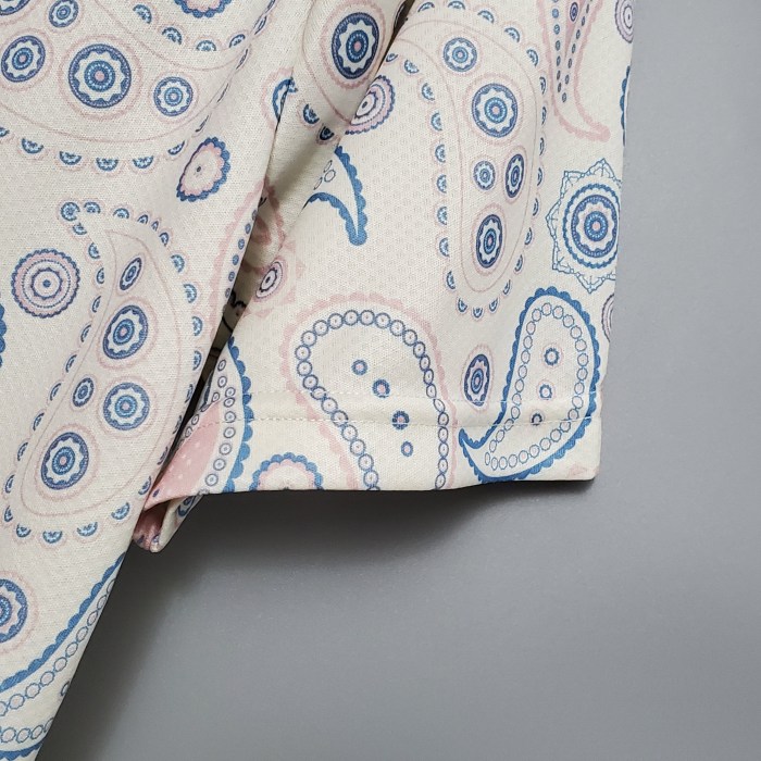 Manchester City Third Man Jersey 20/21