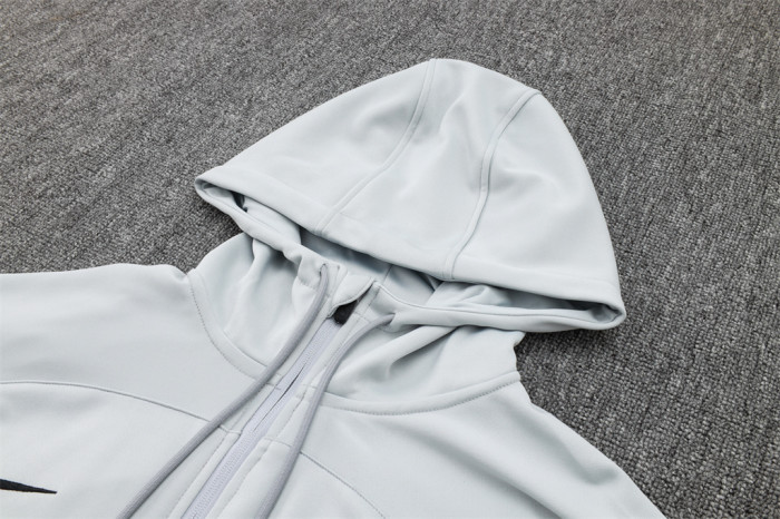 Barcelona Training Jacket Suit 23/24