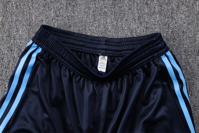 Argentina Training Jersey 23/24