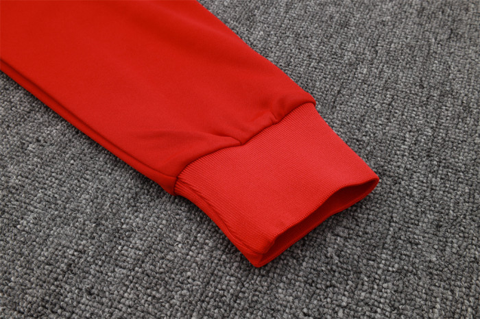 AC Milan Training Suit 23/24