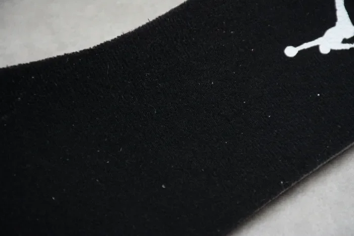 Air Jordan 5 Low Golf “Fire Red” CU4523-100