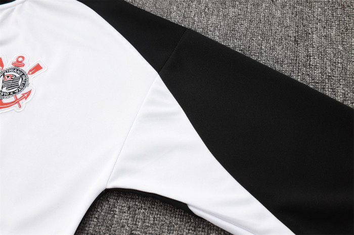 Corinthians Training Jacket 25/26