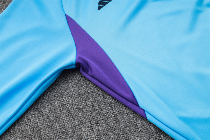 Argentina Training Suit 23/24